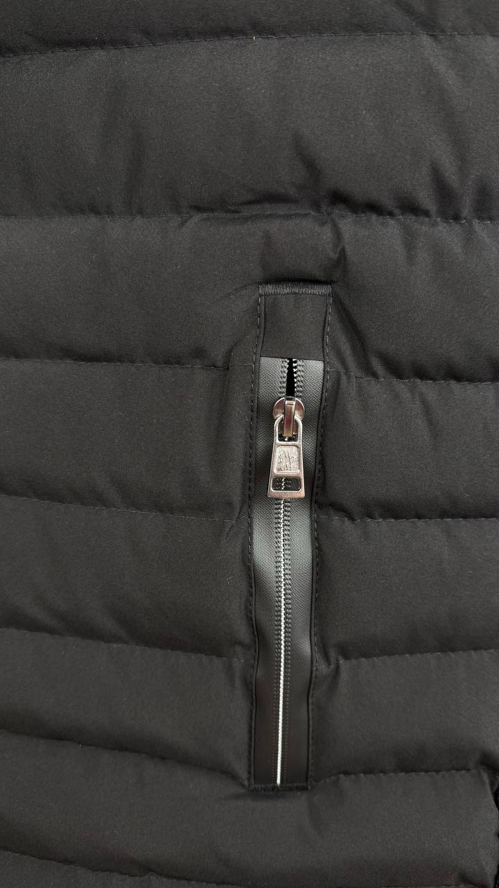 Moncle knitte jj1405