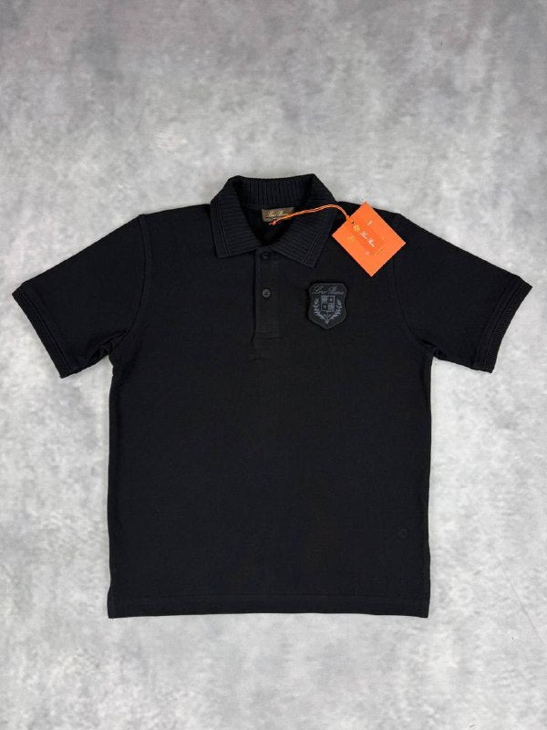 Lor pian kids polo jj1405