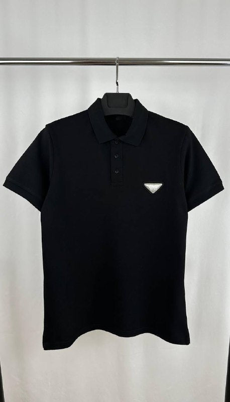 Prad polo jj1405