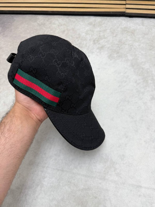 SUPER CLON GUCC CAP am1405