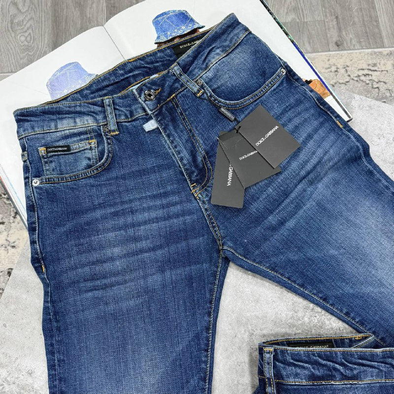 SUPER CLON DOLC JEANS jay1406