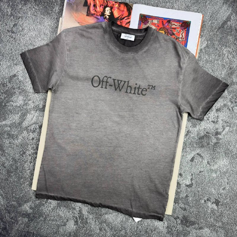 Off white t shirt sa1505