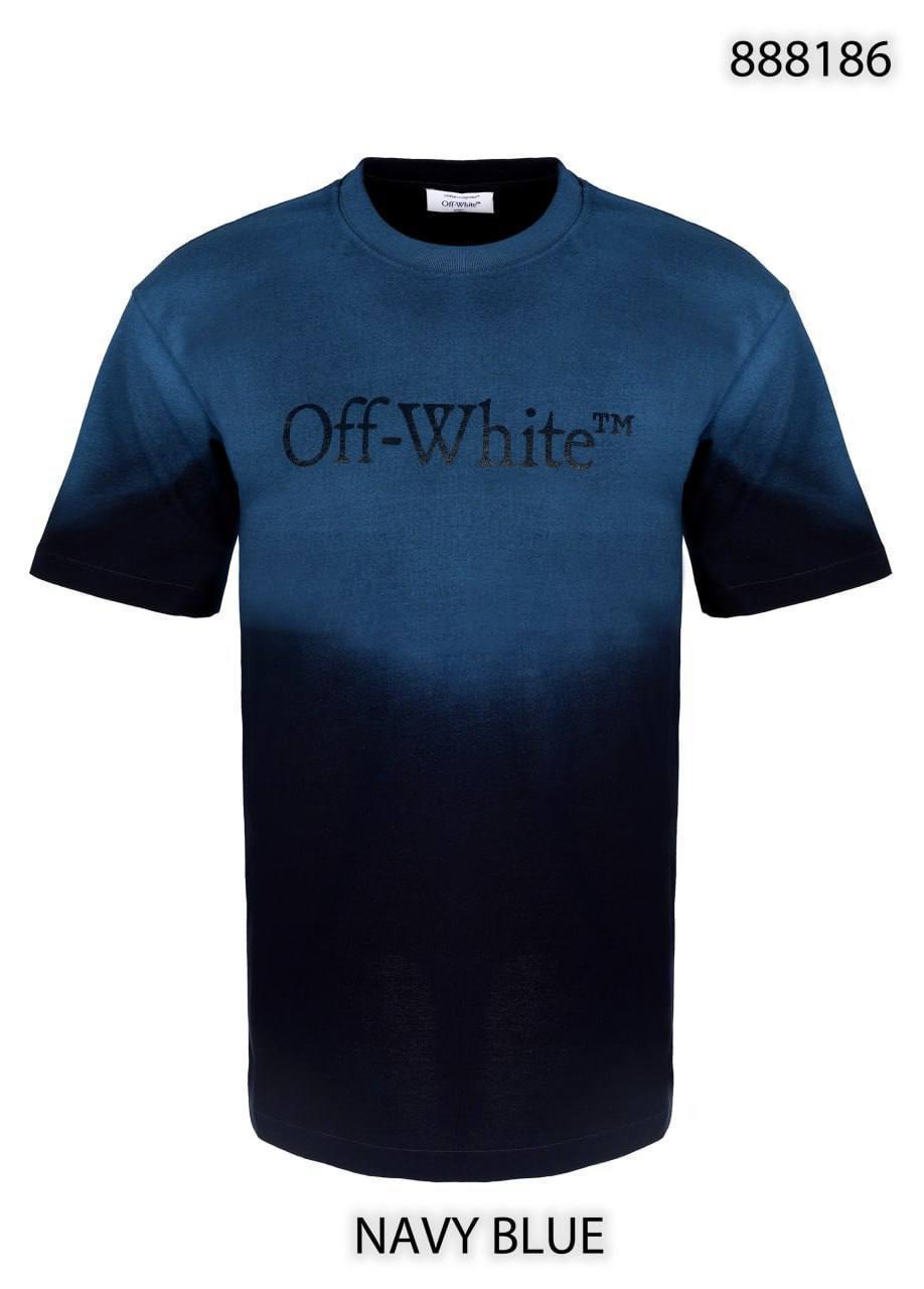 Off white t shirt sa1505