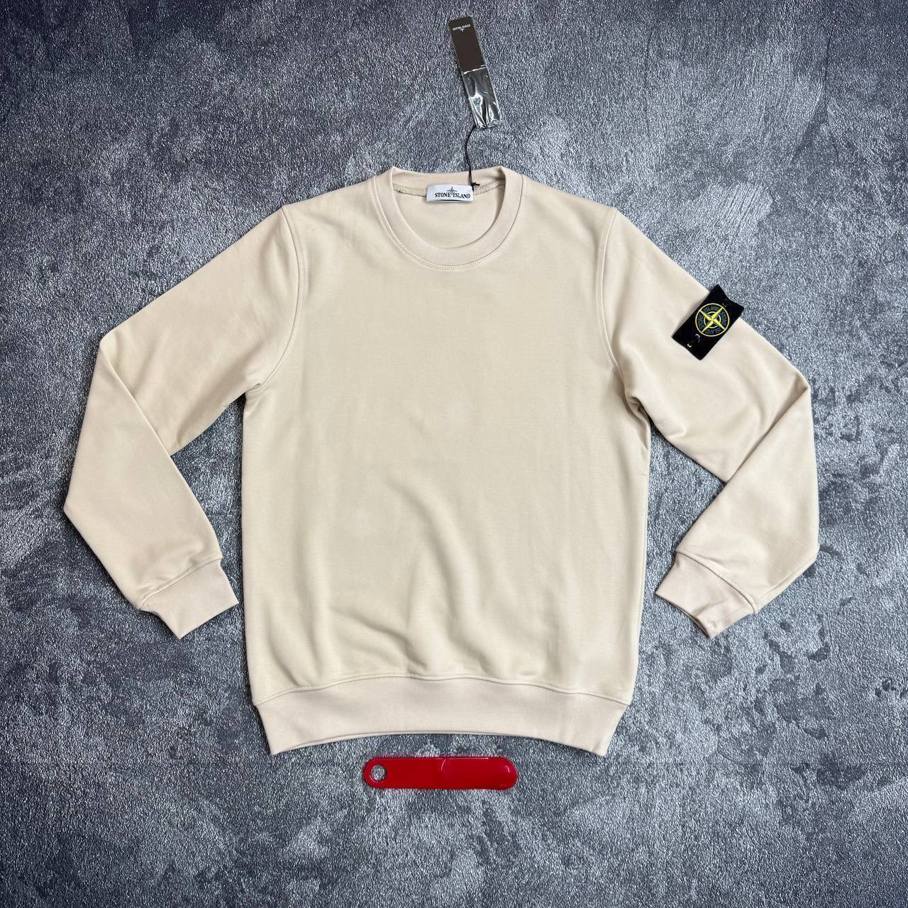 Ston jumpers sa1505