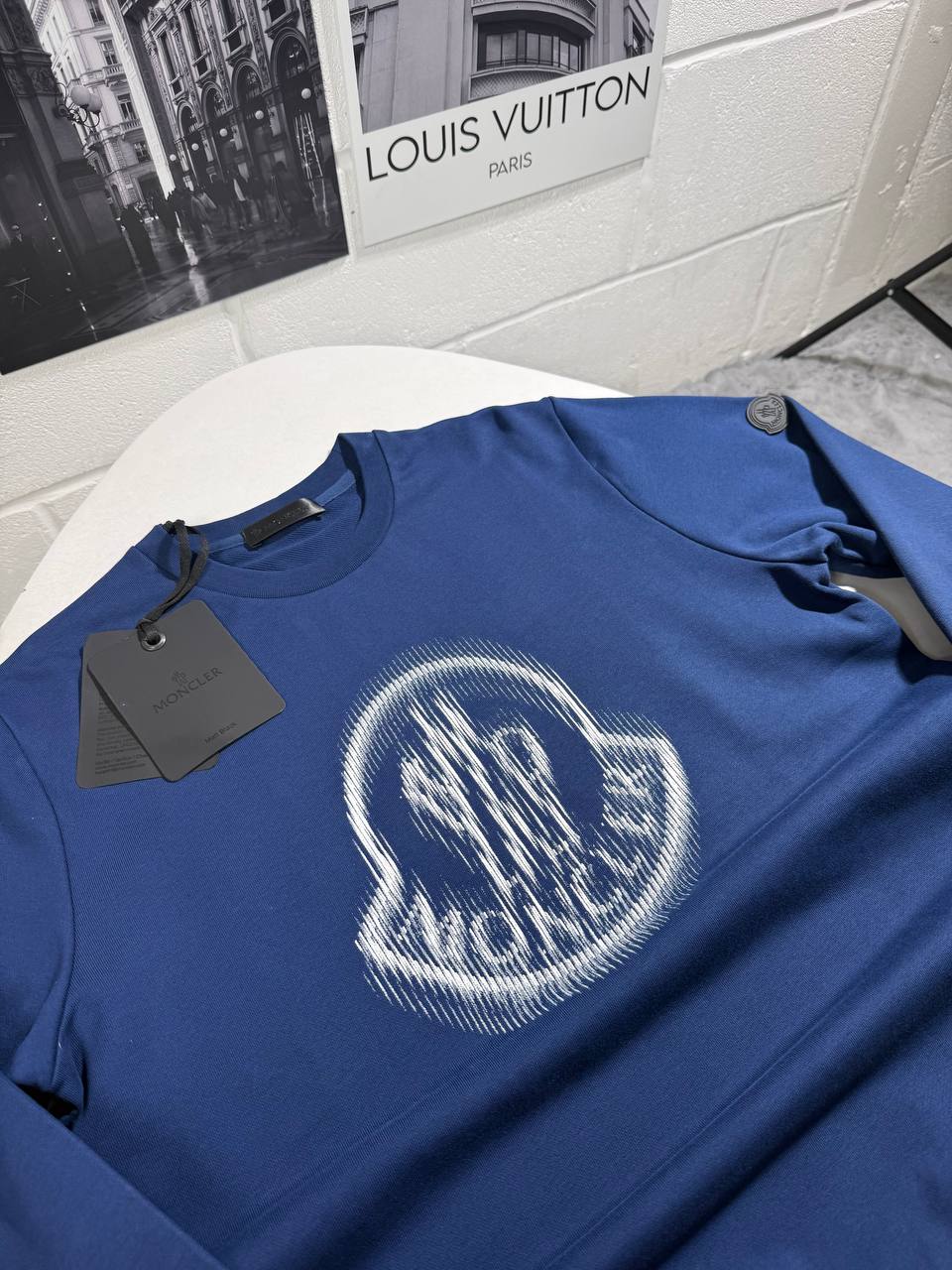 Moncle sweaters 0111