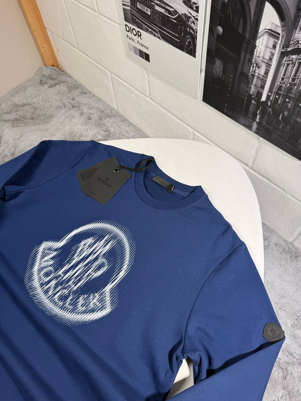 Moncle sweaters 0111