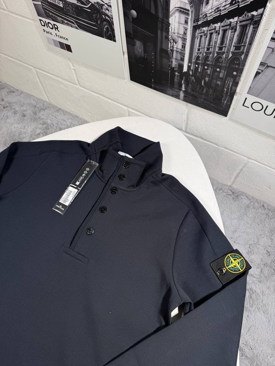 Ston island sweaters 0111