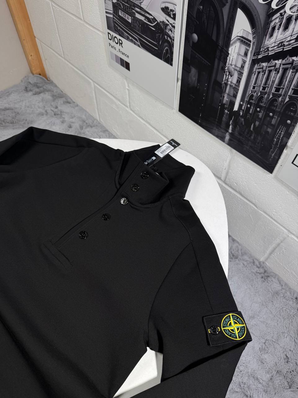 Ston island sweaters 0111