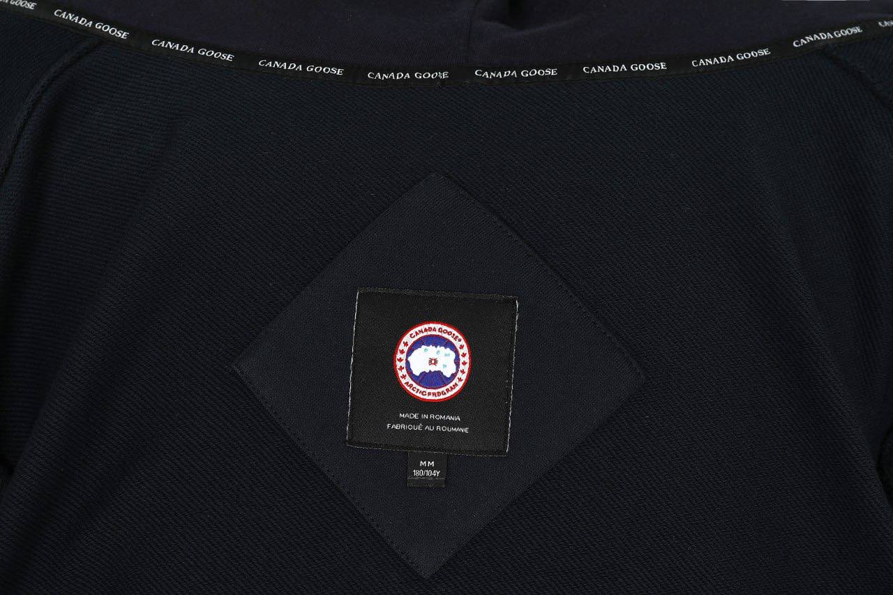 Canada goose tracksuits na2707