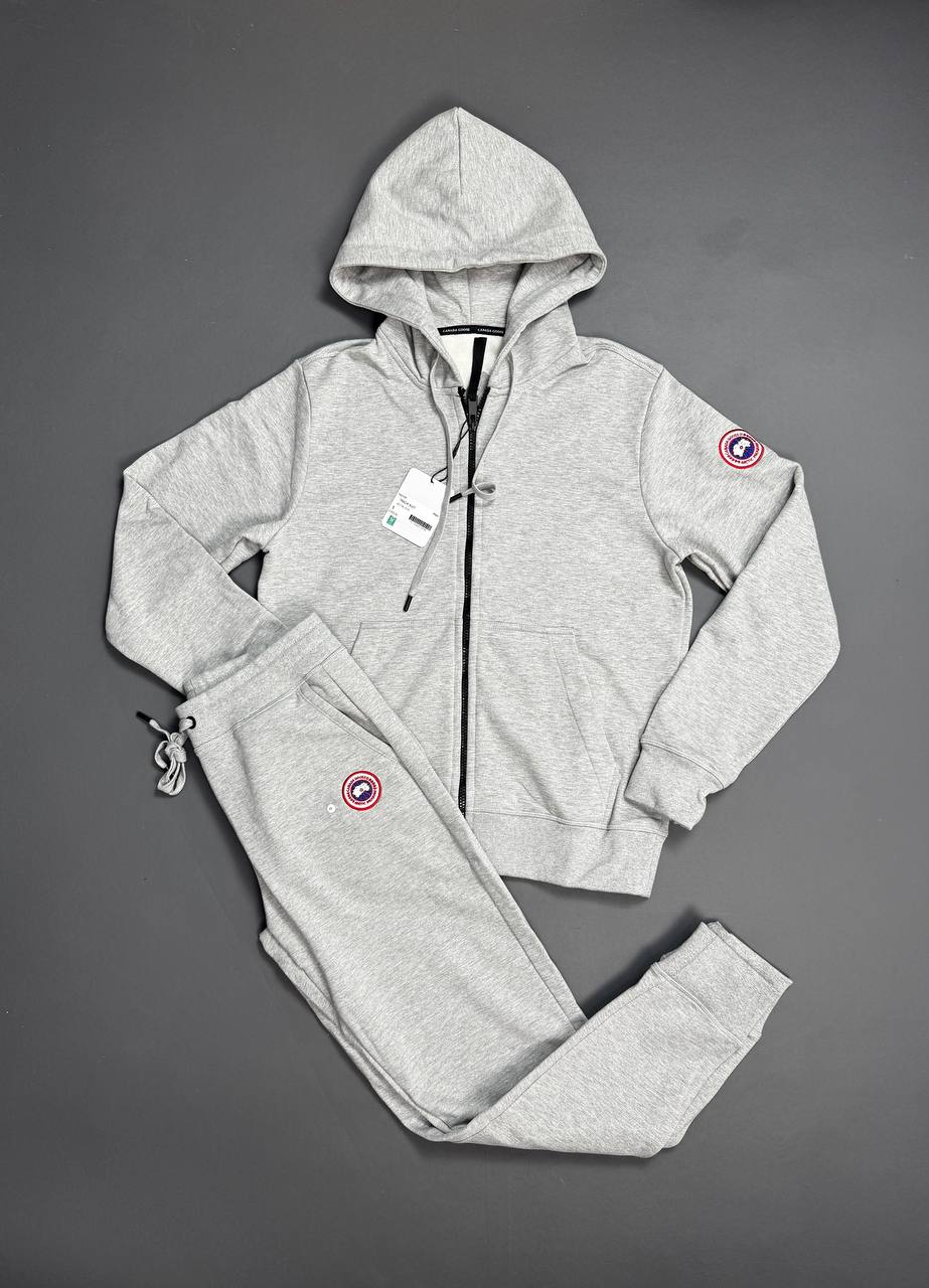 Canada goose tracksuits na2707