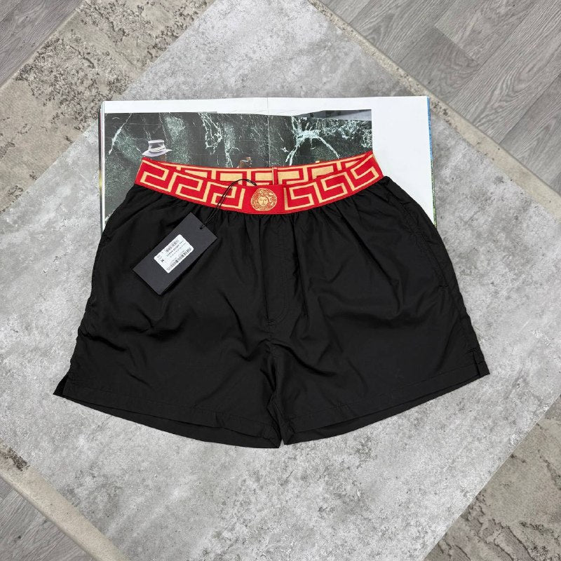 SUPER CLON VERSAC SHORTS jay1505