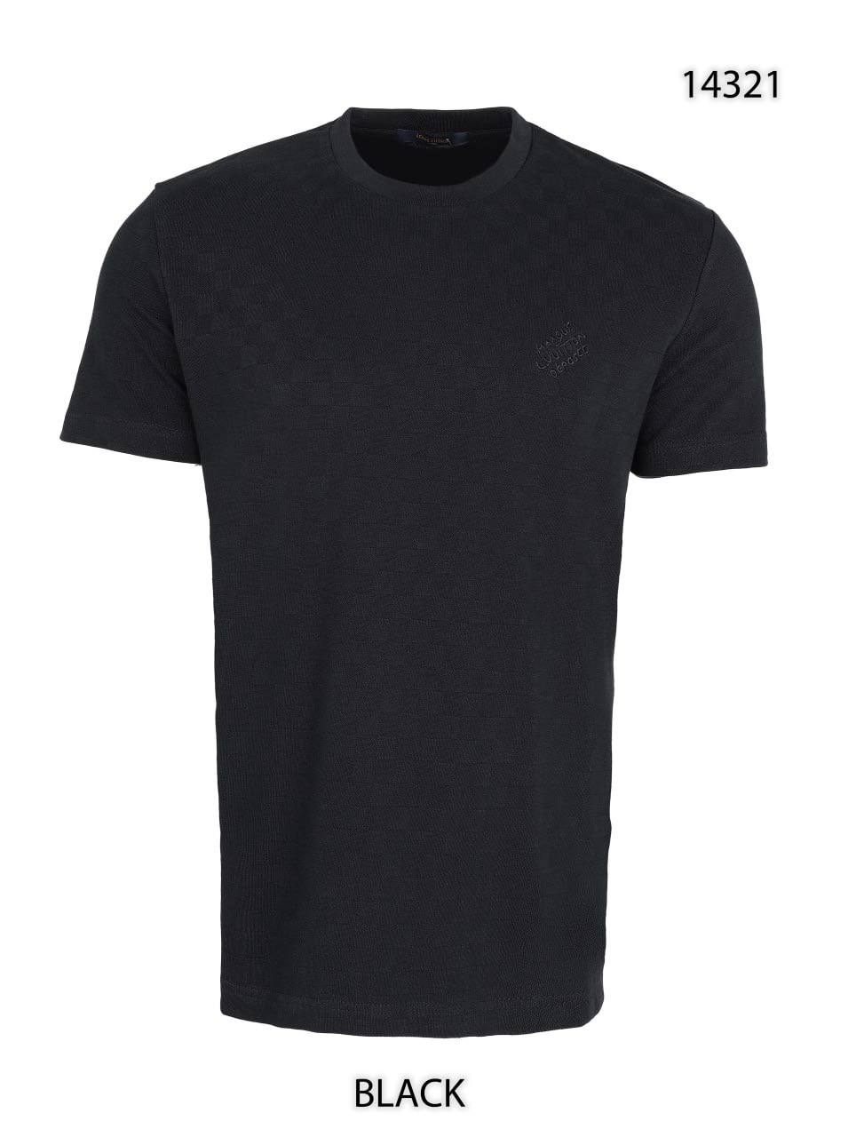 SUPER CLON LV MONO TEE jay1605