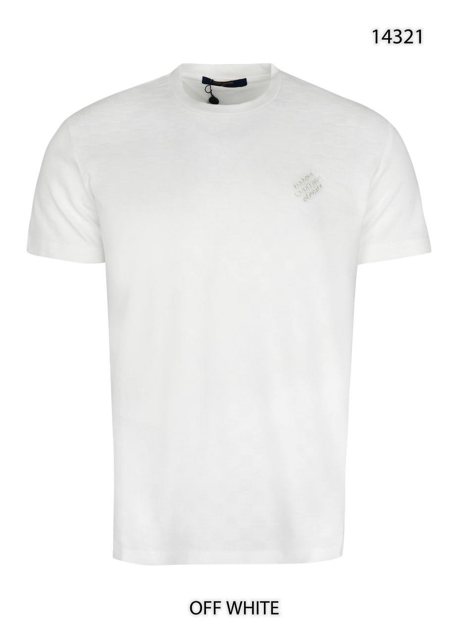 SUPER CLON LV MONO TEE jay1605