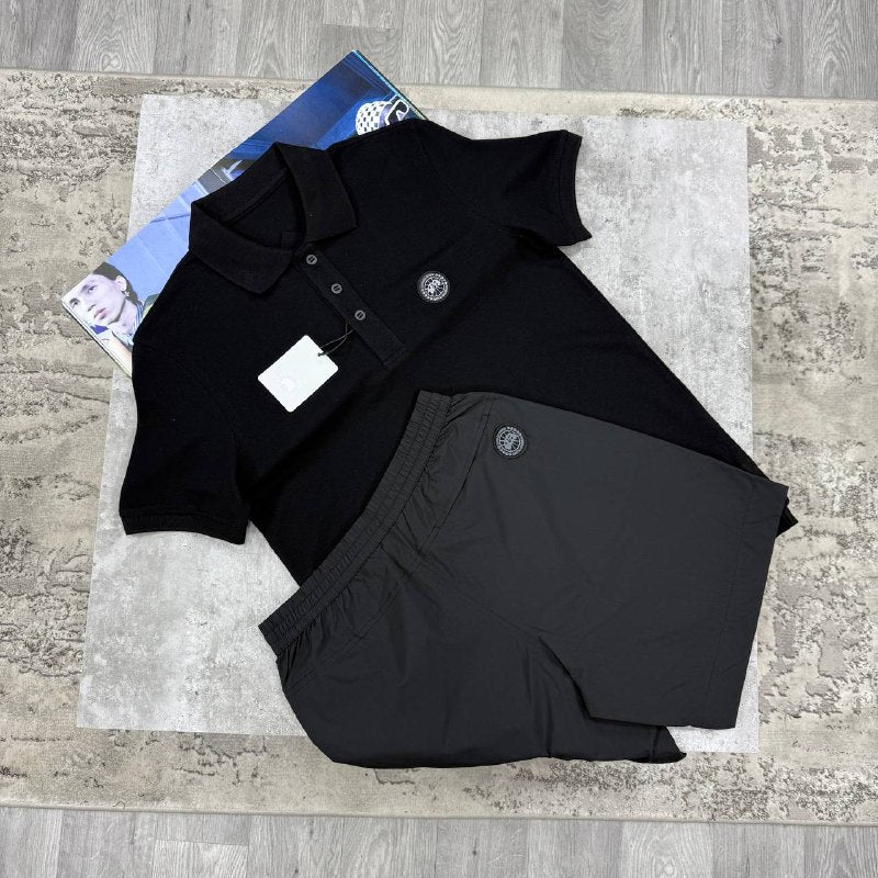 SUPER CLON CANAD GOOS SHORTSETS jay1806