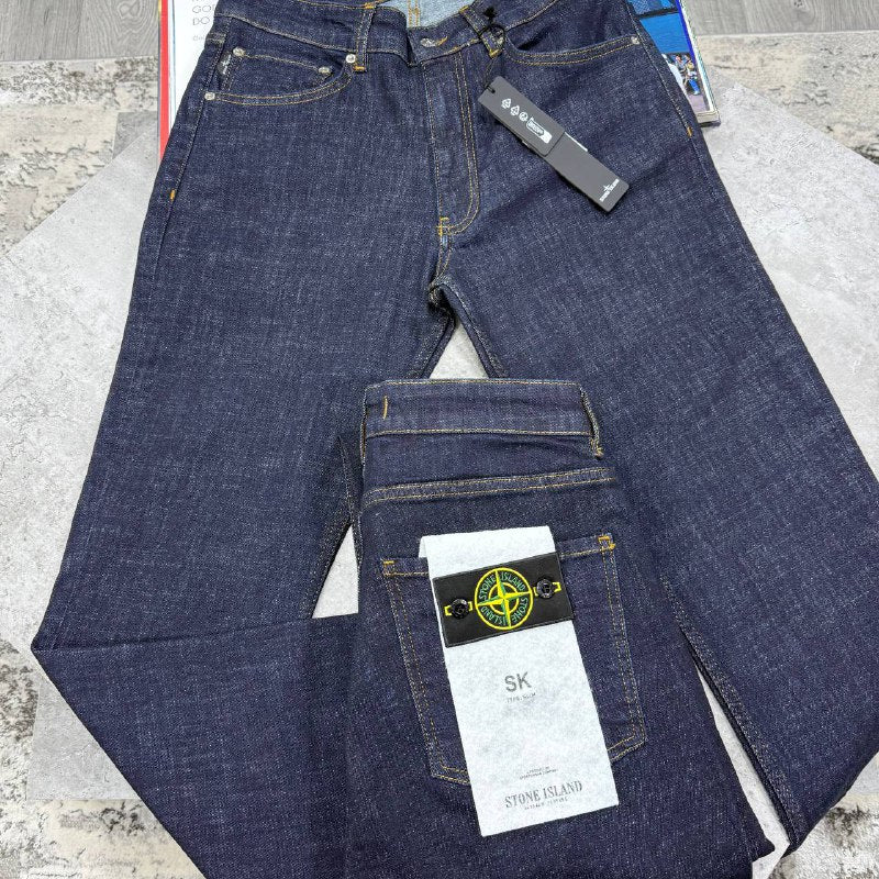 SUPER CLON STONE JEANS jay1605
