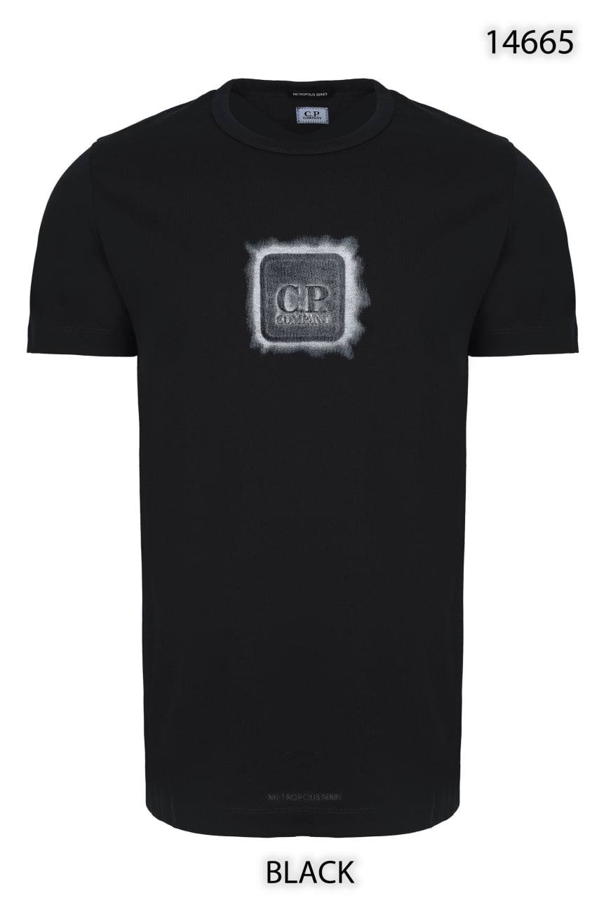 New stock Cp tees sa1505
