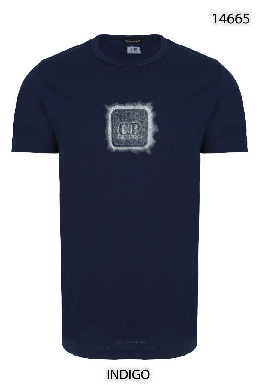 New stock Cp tees sa1505