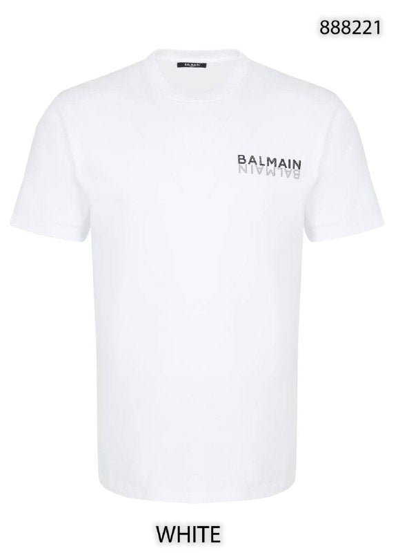 New stock Balmai tees sa1505