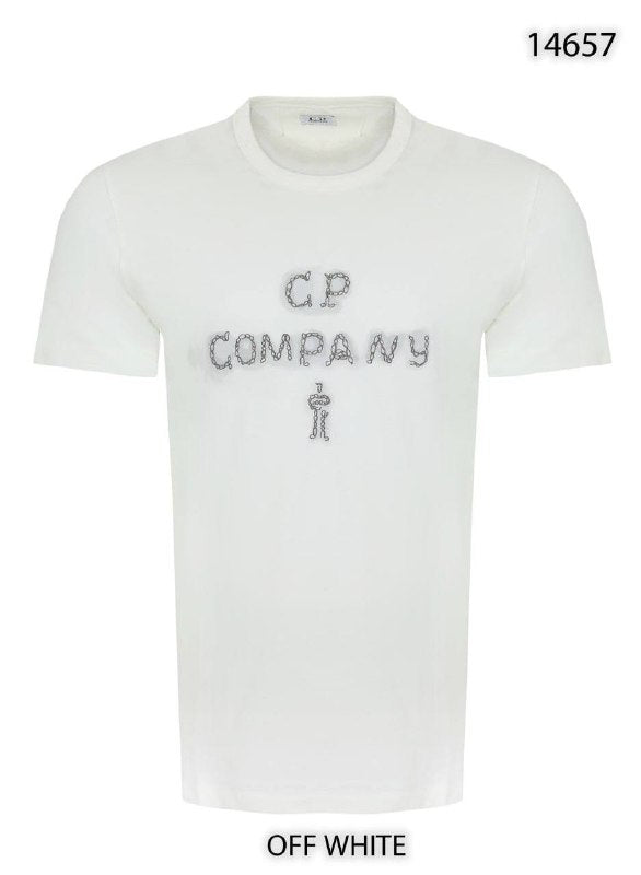 New stock cp tees sa1505