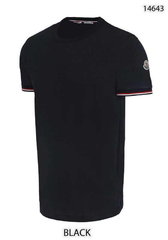 Moncle tees sa1605