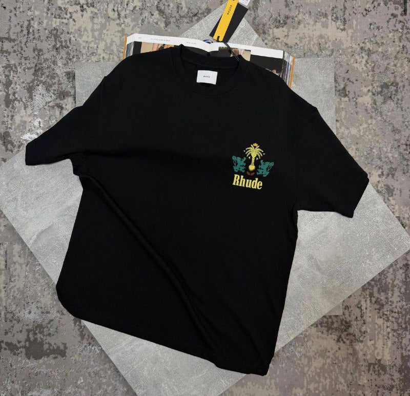 Rhud Tshirt aj1505