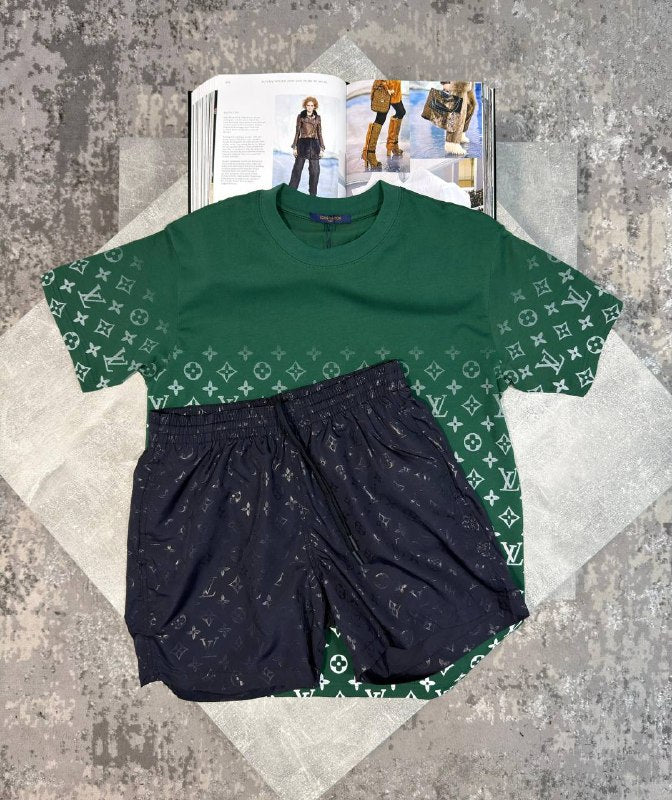 LV Sets aj1605
