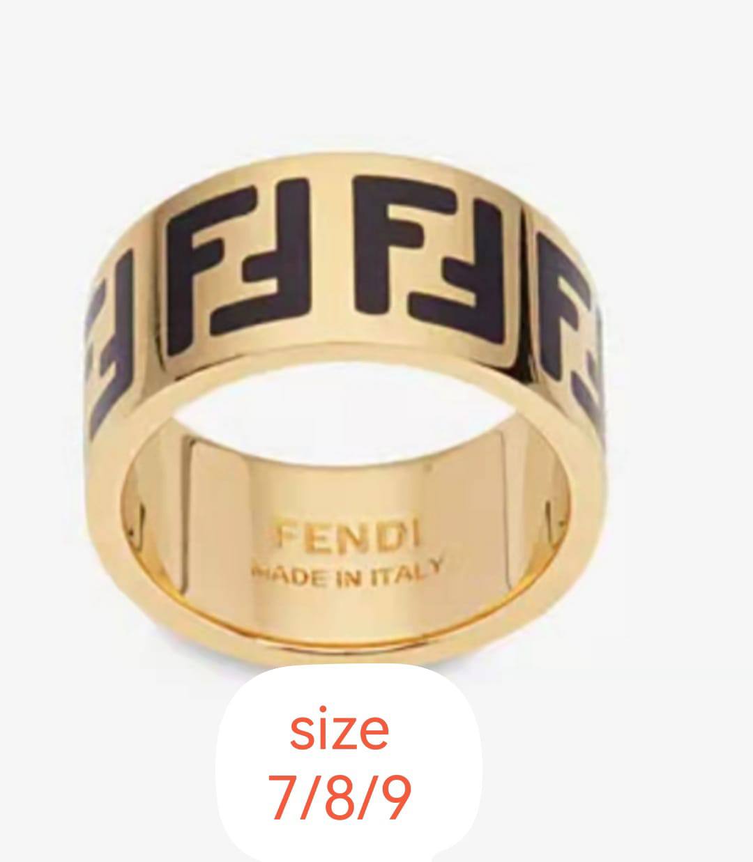 LADIES MIX RINGS am0211