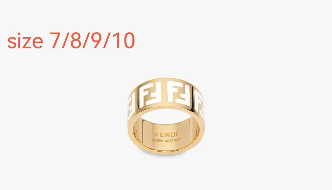 LADIES MIX RINGS am0211