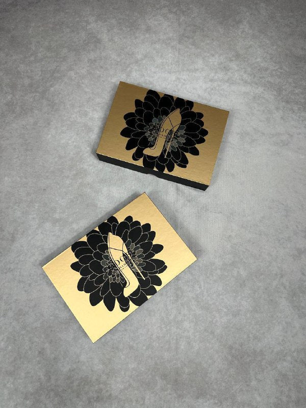 GOOD GIRL 3 BOTTLE FRAGRANCE GIFT SET am0211