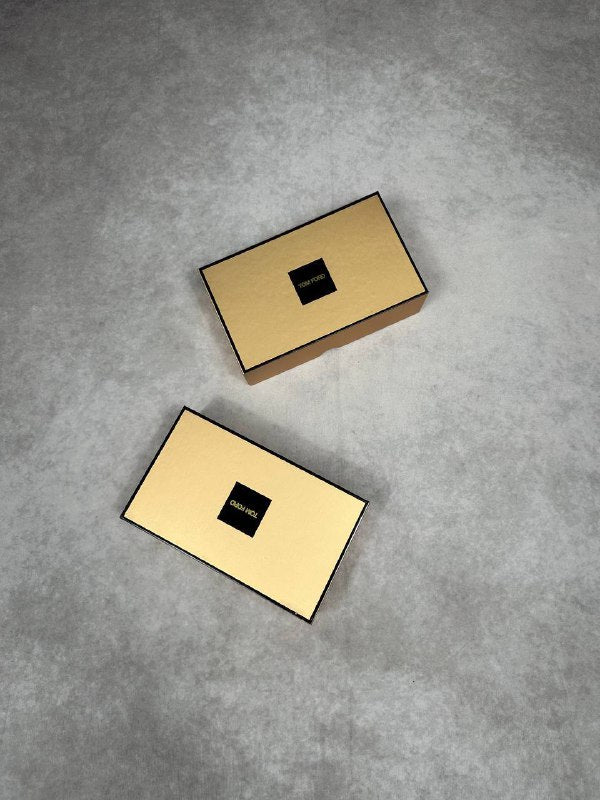 TOME FORD 3 BOTTLE FRAGRANCE GIFT SET am0211