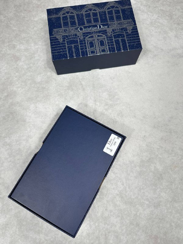 DOR 3 BOTTLE FRAGRANCE GIFT SET am0211