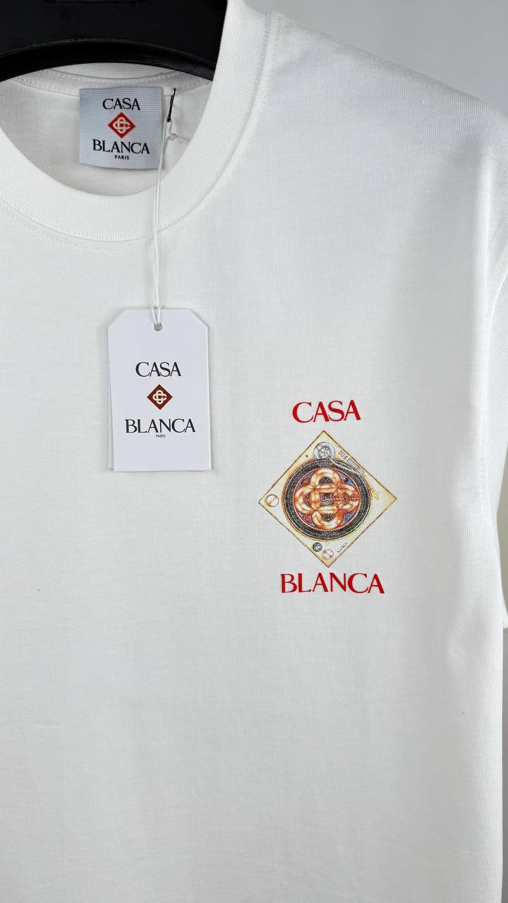 Casablanc jj1705