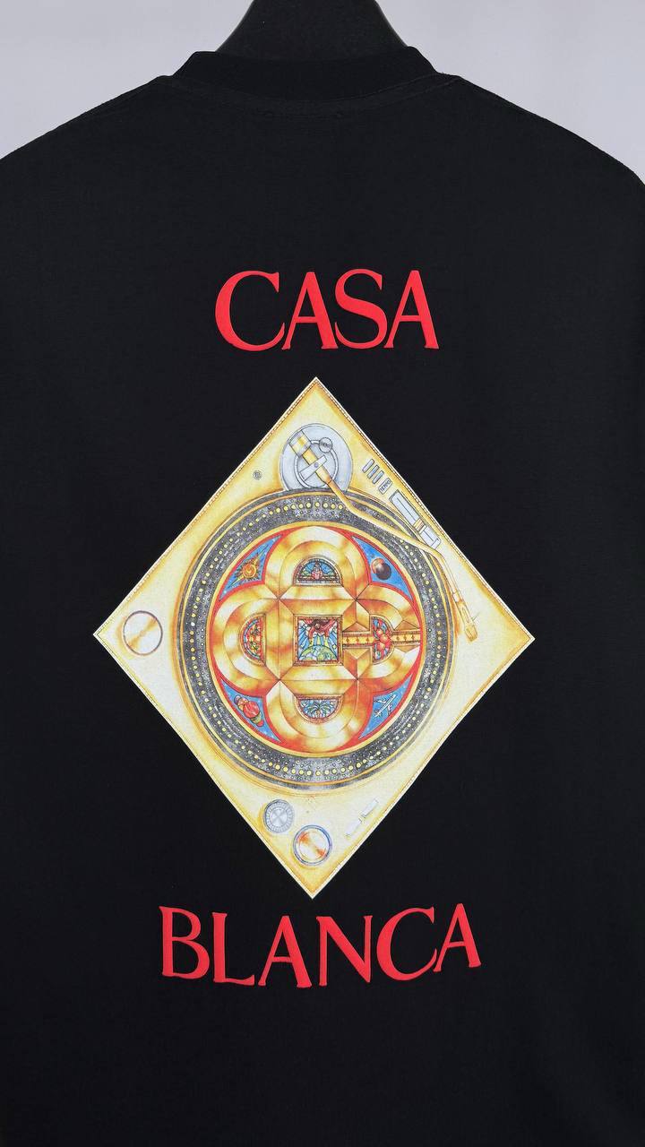 Casablanc jj1705