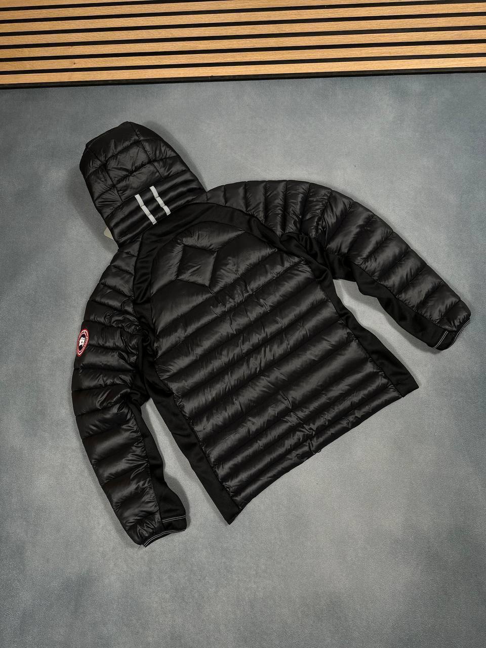 SUPER CLO CANADA GOOSE JACKETS am2807