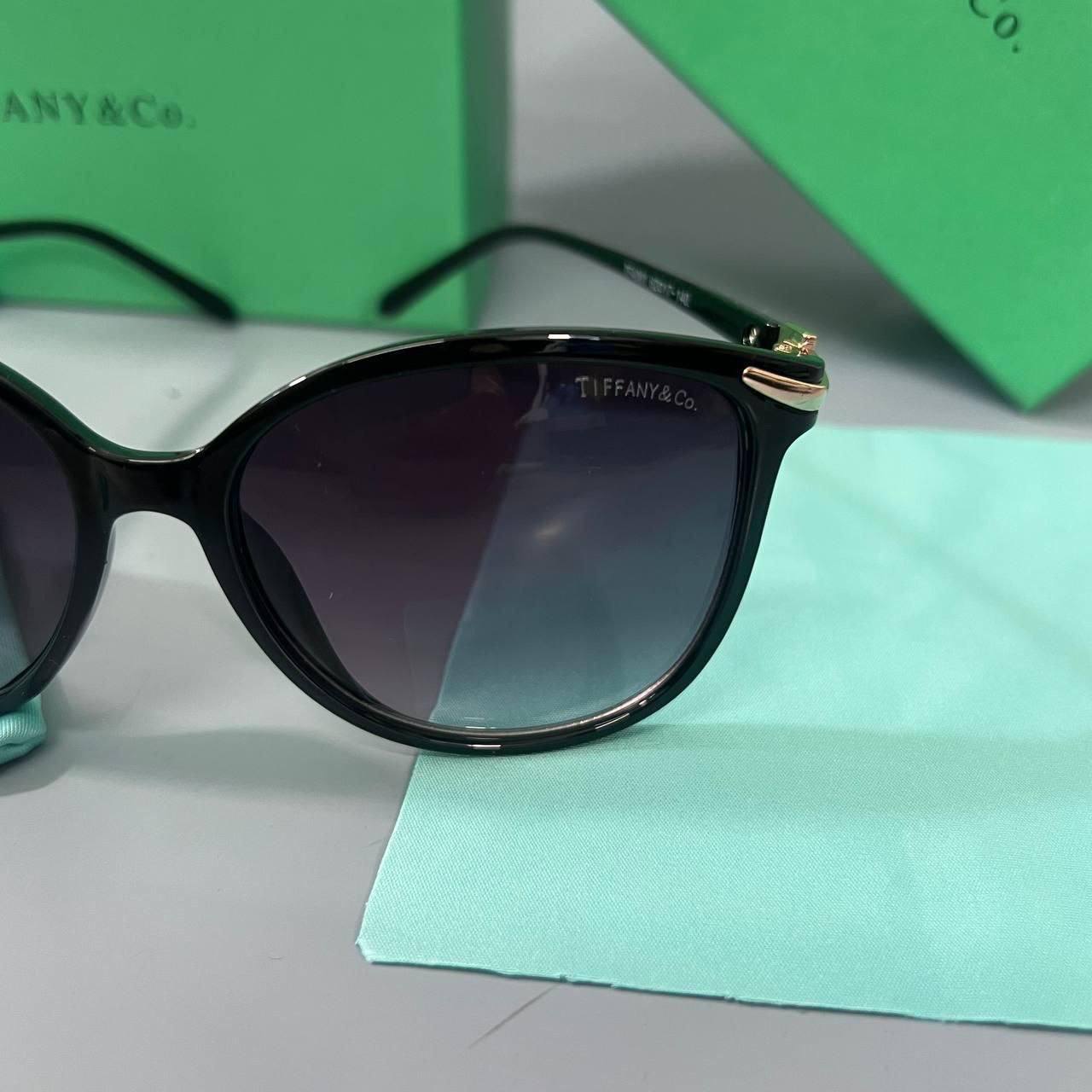TIFFANY SUNGLASSES WITH FULL PACKING am2807