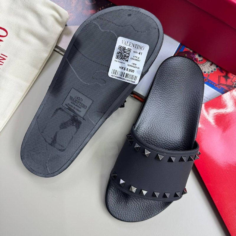 Valentin slider sa1705