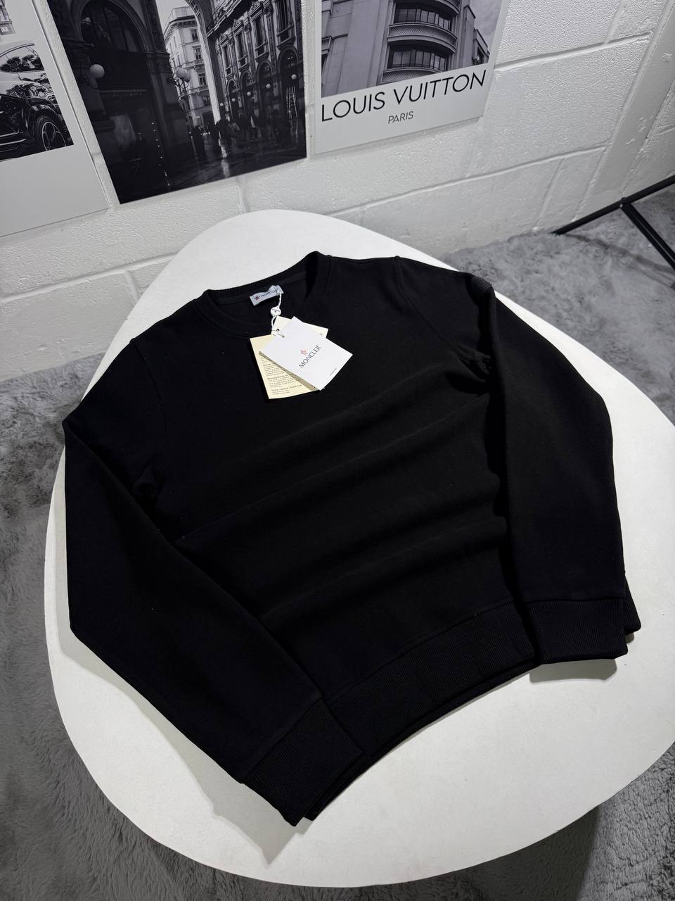 Moncle sweaters 0111