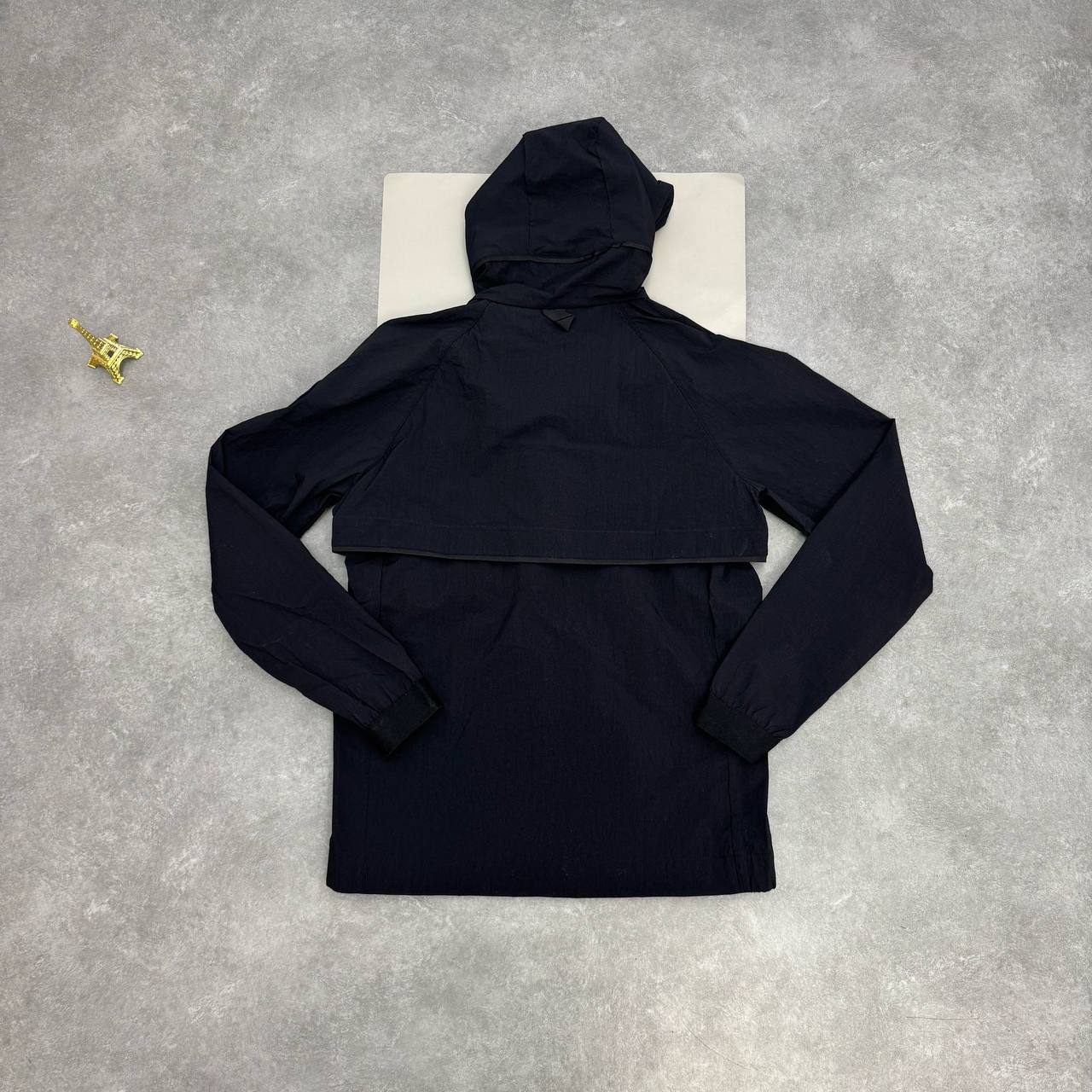 Canada goose jacket na2907