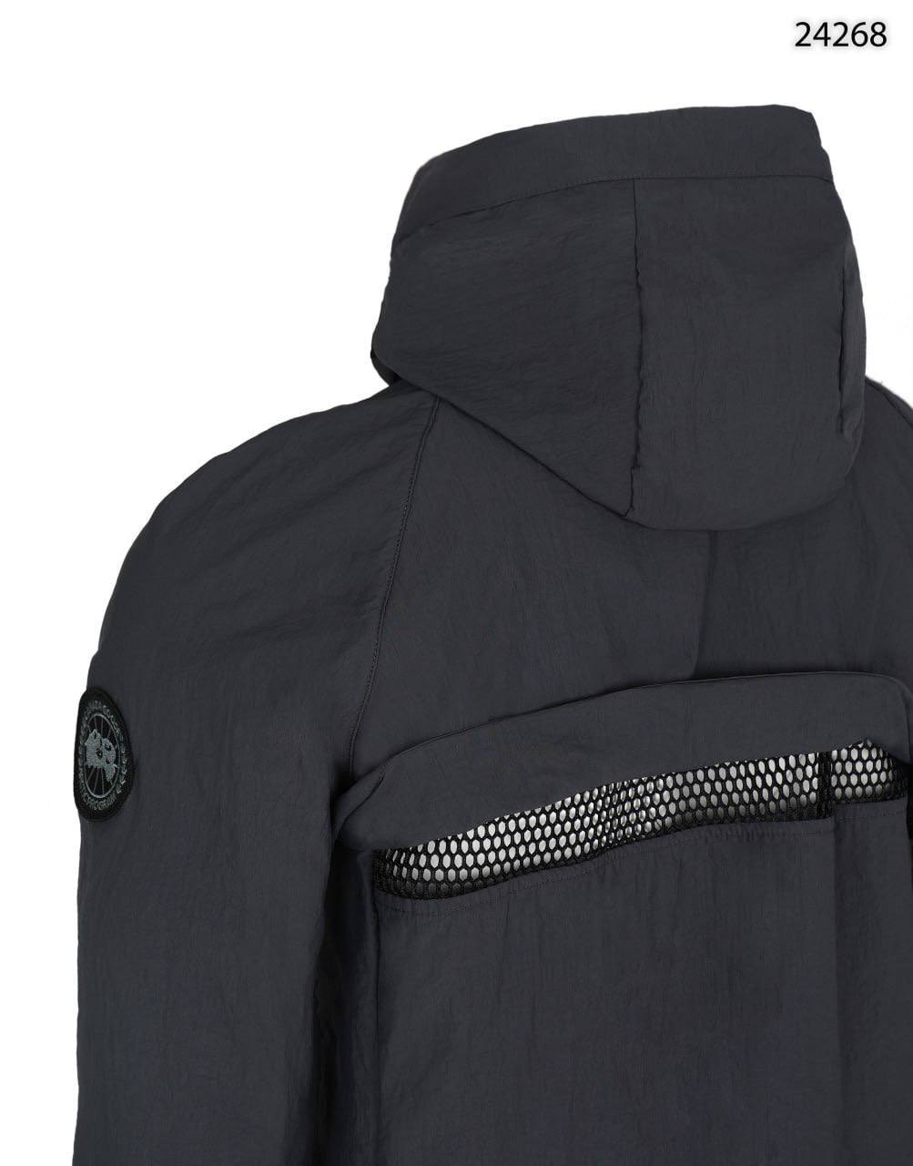 Canada goose jacket na2907