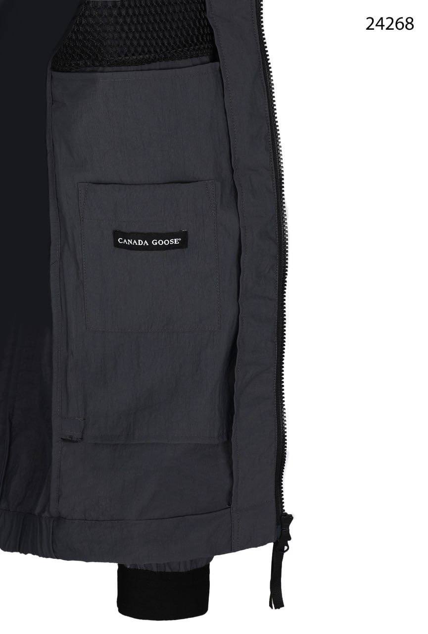 Canada goose jacket na2907