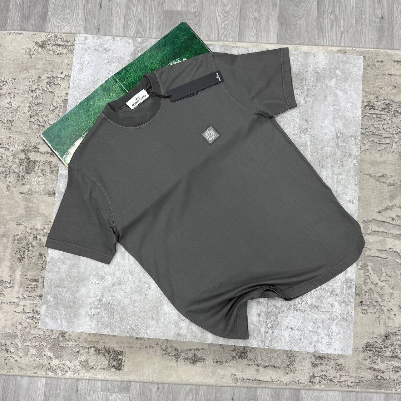 SUPER CLON STONE TEE jay1406