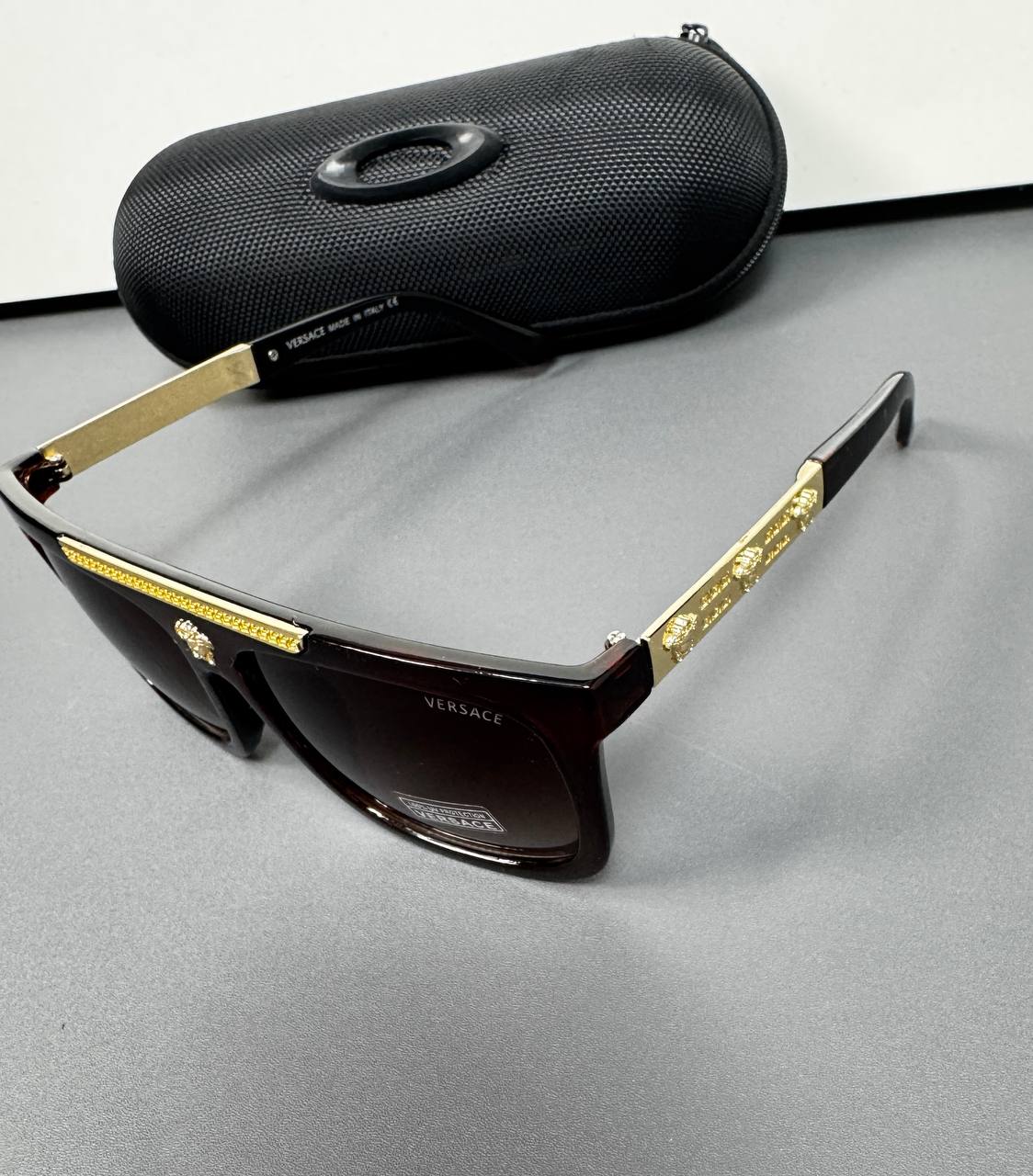 Sunglass na0108