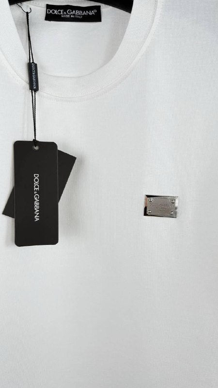 Dolc&Gabban jj1805