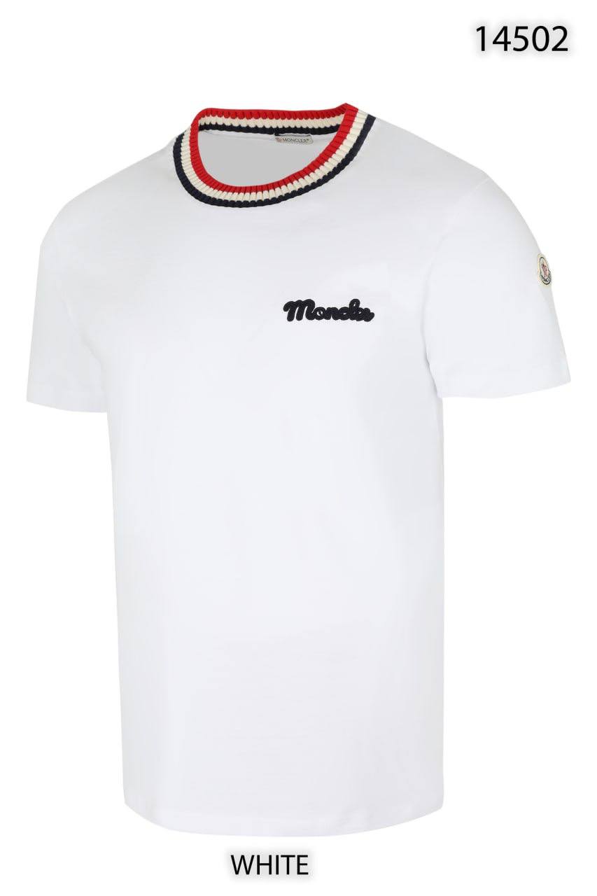 New stock Moncler tees sa0108