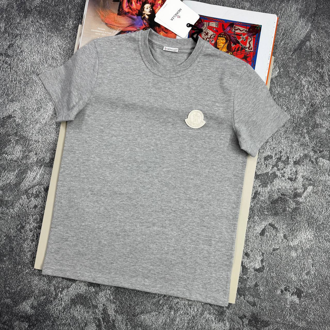 Moncle t shirt sa1805