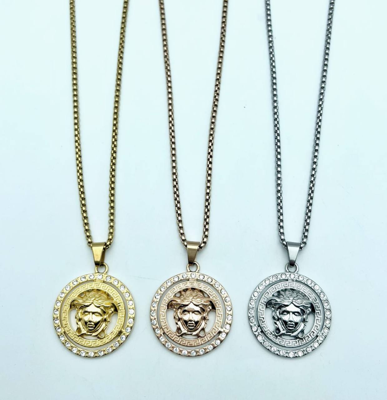 Versac chain sa1805