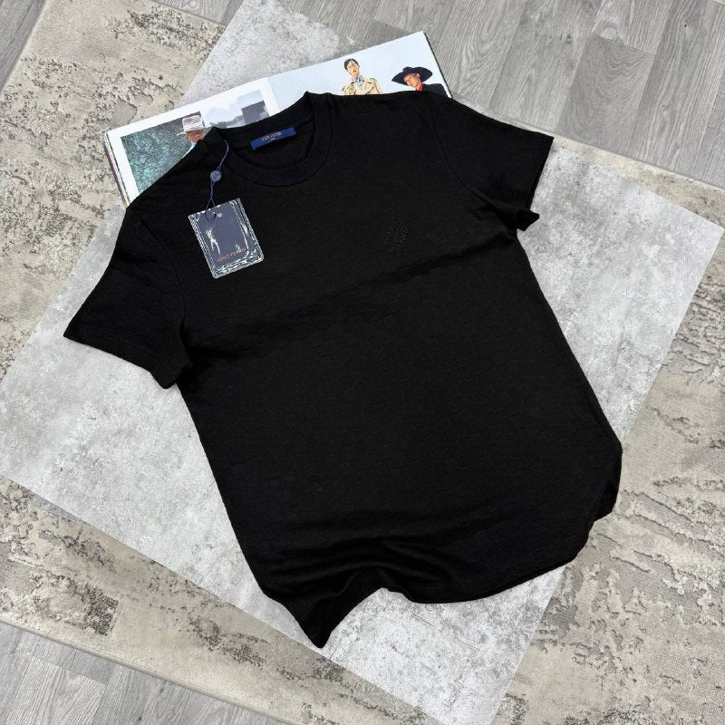 SUPER CLON LV TEE jay1805