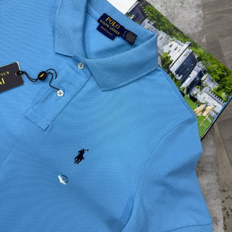 SUPER CLON RALP LAUREN POLO jay1805