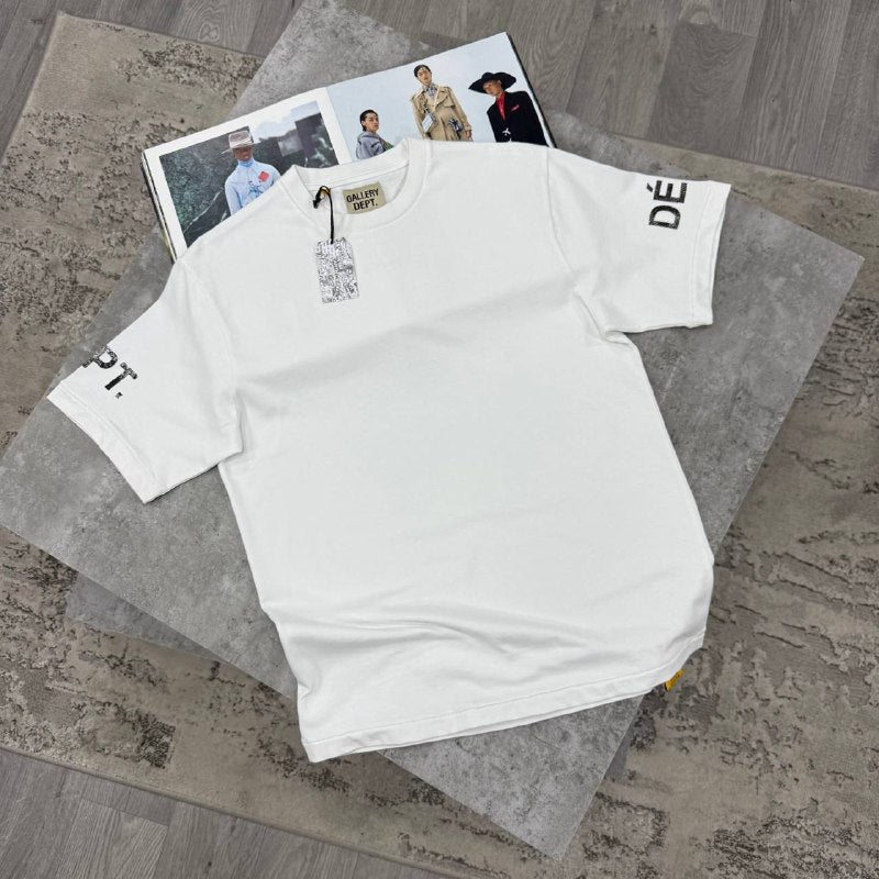 SUPER CLON GALLER DEP TEE jay1805