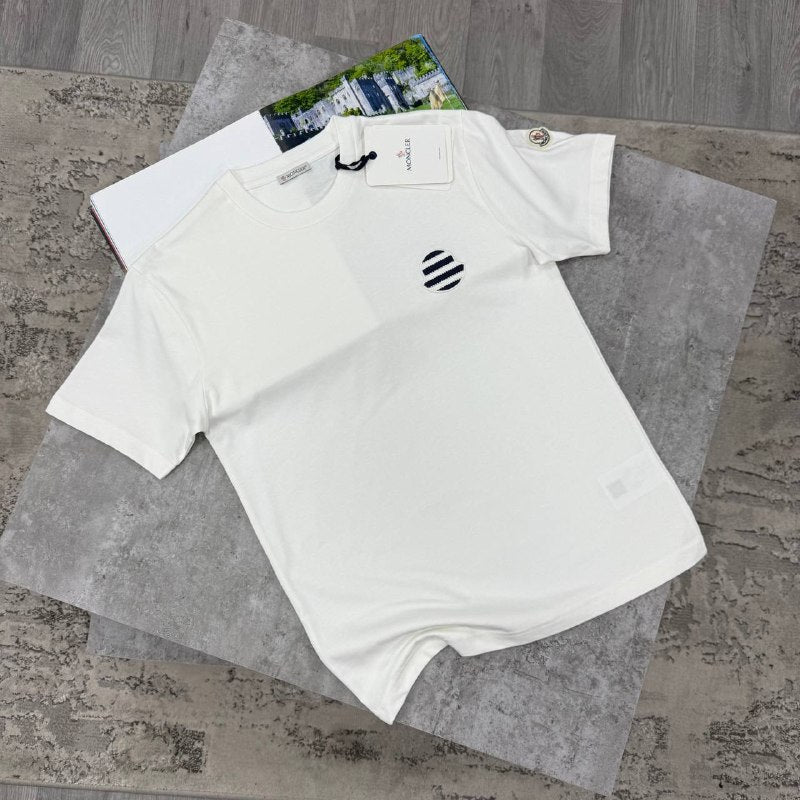 SUPER CLON MONCLE TEE jay1805